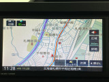 ◆北海道、東北、関東、中部、関西、中国、四国、九州、沖縄、全国各地どこからでも対応可能です!!お気軽にガリバーにお気軽にご相談ください!!