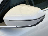 ★ご興味頂けましたら、BMWプレミアムセレクション柏にいつでもお気軽にお問い合わせ下さい。★