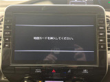 【注】販売は当店にご来場頂ける一般のお客様を優先させて頂きます。◆事前に在庫の有無のご確認お願いします。あらかじめご了承ください。【注】