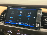 【オーディオ機能】Bluetooth対応、デジタルTV、CD・DVDプレイヤー、AM/FMチューナー付きです!