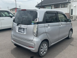 ☆クレジット低金利キャンペーン実施中☆ 詳しくはスタッフまでお尋ねください!