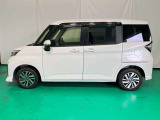 すぐにご来店頂けない場合や遠方にお住まいの方、車両状態の詳細が知りたい方はお気軽にご連絡下さい♪