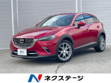 純正SDナビ バックカメラ 衝突被害軽減システム 禁煙車 レザーシート