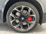 BMW正規ディーラー BMW Premium Selection調布の認定中古車です。厳しい基準をクリアした高品質車両のみ販売。BMW認定中古車保証付き(最長4年・距離無制限)、全国納車対応可能です。