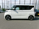 自動車保険もお任せ下さい^^もしもの時に役立つ日産ならではのサポート&サービスを自動車保険に無償でサポートさせていただく「日産カーライフ保険」をご用意しています♪お車の事は全てお任せ下さい^^/.