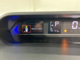走行40153キロ! まだまだこれからの走行距離ですね♪