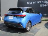 全国、登録/納車可能です。詳しくはスタッフまでお問合せください。