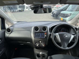 【各種メーカー取り扱いしてます】日産プリンス中古車センターでは、日産車をメインに他メーカーも取り揃えております。気になる車種などありましたらお電話、メールなどお問い合わせください。TEL019-635-4336