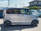 ホンダの定期点検パック『まかせCiao』にご加入できます♪ 詳しくは、当店スタッフまで!