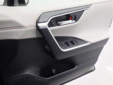 トヨタ認定中古車のサポカーは【安心診断付き】です!