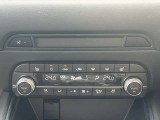 運転席、助手席ともにシートヒーター/ベンチレーション完備♪