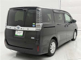 大変申し訳ありませんが、ご来店の上現車確認後の販売とさせていただいております。ご了承下さい。