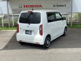 任意保険、クレジット、JAFなど車のことならお任せ下さい!当社ではお客様のカーライフをトータルサポートさせて頂きます。