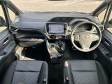 ◆北は北海道から南は沖縄まで、ご購入いただいたお車は全国にご納車が可能です!お電話、メール、動画などでリモートでお車のご案内も可能です!親切、丁寧に対応させて頂きますのでお気軽にご相談ください!