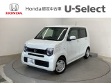 ☆ようこそ☆ この度はホンダモビリティ中四国の在庫車両をご覧いただきましてありがとうございます。