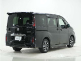 ◆法定整備実施◆Honda認定中古車の整備基準にもとづく整備を実施いたします。法定点検の整備に加え、Honda独自のプラスアルファー点検整備を実施。基準を満たしていない消耗部品を交換いたします。