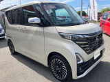 外装・内装おしゃれです!