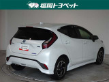 色は人気のプラチナホワイトパールマイカです。