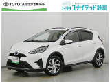 静岡県内にお住まいでご来店可能な方への販売に限らせていただいております。
