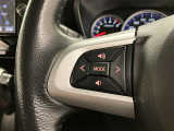 トヨタ車以外のおクルマも豊富にラインナップ!あなたの愛車探しはお任せください。  詳しくはスタッフまで!通話料無料のダイヤル「0078-6003-527324」