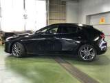 この当店お勧め車両を写真にてご紹介させていただきますので宜しくお願い致します。