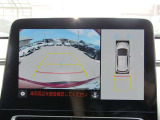 中古車はたった1台との一期一会。買ってよかった〜♪と言って頂けるようスタッフが一丸となって全力サポート致します!