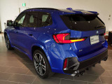 数ある認定中古車の中から群馬BMWプレミアムセレクション前橋をご覧いただきまして誠にありがとうございます。ベテランスタッフがお客様のご質問に丁寧にご回答させていただきますので宜しくお願いします。