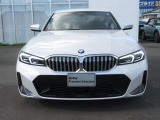 ナビやドライバーアシスト機能など、BMW・MINIならではの装備についても丁寧に分かりやすくご案内いたします。