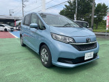 分割払いは、当店扱いのホンダファイナンスが便利です。運転免許証があればその場で審査可能です。なお且つ、通帳と銀行印があればその場で申し込み可能!手軽で簡単なホンダクレジット、オススメです!