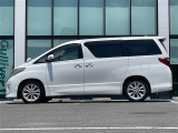 店舗にて現車の確認もいただけますので、お電話で在庫のご確認の上是非ご来店くださいませ。