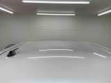 中古車なら同じ予算で新車を買うより、ワンランクもツーランクも上のグレードを選ぶことも可能です。憧れの最新車種も手に入れるチャンスです!