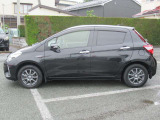 おすすめポイント多数の車両です☆お探しだった方はお早めにご検討、相談ください☆