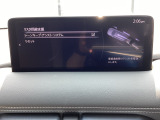 LDWS車線逸脱警報システムとLASレーンキープアシストシステムを搭載。車線からはみ出さないように知らせるとともに、ハンドル操作をアシストし、安心の走りをサポートします。