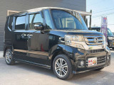 当社の在庫車はホームページからご覧ください&rarr;https://keicars.net/