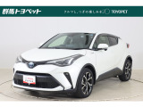 ご契約にはご来店にて 契約者本人の現車確認 顔写真付きの本人確認書類が必要となります☆ お客様のご来店心よりお待ちしております☆店長おすすめ