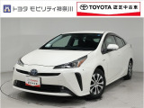 当社のプライスには納車整備代(車検整備または法令点検)が含まれての価格です、ご安心下さい。