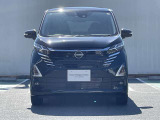 ♪ 【Nissan Intelligent Choice】厳選されたハイクオリティな認定中古車★厳しい基準をクリアし、充実の無料保証2年を付帯したハイクオリティな1台がひとつ上のカーライフをお約束します ♪