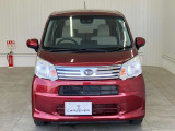 当店は自社での下取り車・買取り車が多く、安心してお車をお探しいただけます!