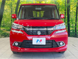 弊社では、全車『修復歴なし』のお車のみ取り扱っております。専任バイヤーによる厳選した仕入れの後、入庫後の車両チェックを行い、ネクステージが認定した高品質な中古車をご提供しております。