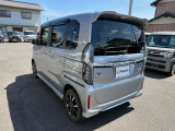 当社ではお車の販売を岡山県・香川県に在住のお客様、岡山県・香川県に隣接する県に在住のお客様のみとさせて頂いております。誠に勝手ながら、ご理解とご協力を賜りますようお願い申し上げます。