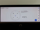 ディスプレイオーディオ+フルセグTV