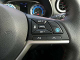 プロパイロットが付いています!高速道路などで一定のスピードで走行をしてくれて、前の車にも追従、さらには渋滞時にも役立ってくれます!カメラで車線が読み取れればハンドルの操作までしてくれますよ!!