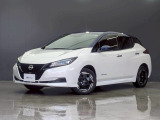 奈良日産中古車!奈良・大阪・京都・兵庫・和歌山・滋賀!その他全国対応可能