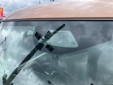 有難い事に多数のお問い合わせを頂いております。弊社ではご契約の際は、現車の確認を必ずお願いしております。事前にご了承の上、お問い合わせ頂けます様お願い致します。