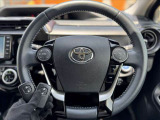 現在お乗りの大切な愛車の査定もお気軽にご相談下さい♪もちろん無料でございます★