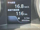 【安心宣言1】★ご納車前にOBD診断を実施★リコール対応済みでご納車★第三者鑑定を必ず実施し、事故の見落としを防ぎます★