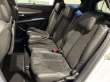 5008 GT ブルーHDi ディーゼル サンルーフ 修復歴無し