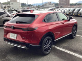 この度は、当店のお車をご覧いただきまして誠にありがとうございます。当店では全国販売・納車も行っております。県