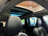 ◆LIBERALAは、輸入車選びの新たなスタイルを提案するインポート・セレクト・ブランドです。オーナー様となる方がクルマから直接感じる感性を第一にした、最良の一台との出会いをコーディネートいたします。
