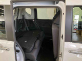 その他、ナビやドラレコの取付、保険の加入、ローン、修理、車検などお車に関することならすべて対応することができます!